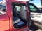 2025 Chevrolet Silverado 3500 HD Crew Cab Standard Box 4-Wheel Drive LTZ