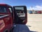 2025 Chevrolet Silverado 3500 HD Crew Cab Standard Box 4-Wheel Drive LTZ
