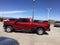 2025 Chevrolet Silverado 3500 HD Crew Cab Standard Box 4-Wheel Drive LTZ