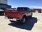2025 Chevrolet Silverado 3500 HD Crew Cab Standard Box 4-Wheel Drive LTZ