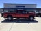 2025 Chevrolet Silverado 3500 HD Crew Cab Standard Box 4-Wheel Drive LTZ