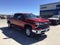2025 Chevrolet Silverado 3500 HD Crew Cab Standard Box 4-Wheel Drive LTZ