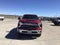 2025 Chevrolet Silverado 3500 HD Crew Cab Standard Box 4-Wheel Drive LTZ