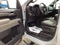 2025 Chevrolet Silverado 2500 HD Crew Cab Standard Box 4-Wheel Drive ZR2