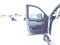 2025 Chevrolet Silverado 2500 HD Crew Cab Standard Box 4-Wheel Drive ZR2
