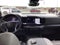 2025 Chevrolet Silverado 2500 HD Crew Cab Standard Box 4-Wheel Drive ZR2