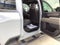 2025 Chevrolet Silverado 2500 HD Crew Cab Standard Box 4-Wheel Drive ZR2