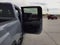 2025 Chevrolet Silverado 2500 HD Crew Cab Standard Box 4-Wheel Drive ZR2