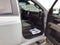 2025 Chevrolet Silverado 2500 HD Crew Cab Standard Box 4-Wheel Drive ZR2