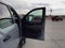 2025 Chevrolet Silverado 2500 HD Crew Cab Standard Box 4-Wheel Drive ZR2