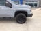 2025 Chevrolet Silverado 2500 HD Crew Cab Standard Box 4-Wheel Drive ZR2