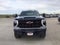 2025 Chevrolet Silverado 2500 HD Crew Cab Standard Box 4-Wheel Drive ZR2