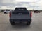 2025 Chevrolet Silverado 2500 HD Crew Cab Standard Box 4-Wheel Drive ZR2