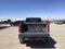 2025 Chevrolet Silverado 2500 HD Crew Cab Standard Box 4-Wheel Drive ZR2