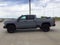 2025 Chevrolet Silverado 2500 HD Crew Cab Standard Box 4-Wheel Drive ZR2