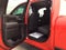 2022 Chevrolet Silverado 2500 HD Crew Cab Standard Box 4-Wheel Drive LT