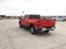 2022 Chevrolet Silverado 2500 HD Crew Cab Standard Box 4-Wheel Drive LT