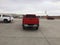 2022 Chevrolet Silverado 2500 HD Crew Cab Standard Box 4-Wheel Drive LT