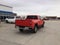 2022 Chevrolet Silverado 2500 HD Crew Cab Standard Box 4-Wheel Drive LT