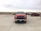 2022 Chevrolet Silverado 2500 HD Crew Cab Standard Box 4-Wheel Drive LT