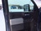 2020 Chevrolet Silverado 2500 HD Crew Cab Standard Box 4-Wheel Drive LTZ