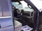 2020 Chevrolet Silverado 2500 HD Crew Cab Standard Box 4-Wheel Drive LTZ