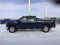 2020 Chevrolet Silverado 2500 HD Crew Cab Standard Box 4-Wheel Drive LTZ