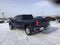 2020 Chevrolet Silverado 2500 HD Crew Cab Standard Box 4-Wheel Drive LTZ