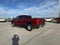 2024 Chevrolet Silverado 2500 HD Crew Cab Standard Box 4-Wheel Drive LTZ