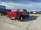 2024 Chevrolet Silverado 2500 HD Crew Cab Standard Box 4-Wheel Drive LTZ