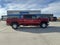 2024 Chevrolet Silverado 2500 HD Crew Cab Standard Box 4-Wheel Drive LTZ