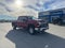 2024 Chevrolet Silverado 2500 HD Crew Cab Standard Box 4-Wheel Drive LTZ
