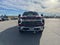 2024 Chevrolet Silverado 2500 HD Crew Cab Standard Box 4-Wheel Drive LTZ