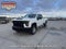 2020 Chevrolet Silverado 3500 HD Crew Cab Long Box 4-Wheel Drive Work Truck
