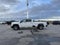 2020 Chevrolet Silverado 3500 HD Crew Cab Long Box 4-Wheel Drive Work Truck