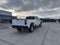 2020 Chevrolet Silverado 3500 HD Crew Cab Long Box 4-Wheel Drive Work Truck