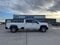 2020 Chevrolet Silverado 3500 HD Crew Cab Long Box 4-Wheel Drive Work Truck