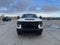 2020 Chevrolet Silverado 3500 HD Crew Cab Long Box 4-Wheel Drive Work Truck