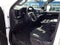 2024 Chevrolet Silverado 3500 HD Crew Cab Standard Box 4-Wheel Drive LT