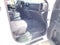 2024 Chevrolet Silverado 3500 HD Crew Cab Standard Box 4-Wheel Drive LT