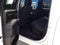 2024 Chevrolet Silverado 3500 HD Crew Cab Standard Box 4-Wheel Drive LT
