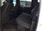 2024 Chevrolet Silverado 3500 HD Crew Cab Standard Box 4-Wheel Drive LT