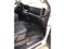 2024 Chevrolet Silverado 3500 HD Crew Cab Standard Box 4-Wheel Drive LT