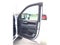 2024 Chevrolet Silverado 3500 HD Crew Cab Standard Box 4-Wheel Drive LT