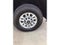 2024 Chevrolet Silverado 3500 HD Crew Cab Standard Box 4-Wheel Drive LT