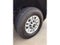 2024 Chevrolet Silverado 3500 HD Crew Cab Standard Box 4-Wheel Drive LT