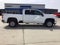 2024 Chevrolet Silverado 3500 HD Crew Cab Standard Box 4-Wheel Drive LT