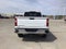 2024 Chevrolet Silverado 3500 HD Crew Cab Standard Box 4-Wheel Drive LT
