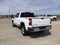 2024 Chevrolet Silverado 3500 HD Crew Cab Standard Box 4-Wheel Drive LT