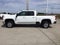2024 Chevrolet Silverado 3500 HD Crew Cab Standard Box 4-Wheel Drive LT